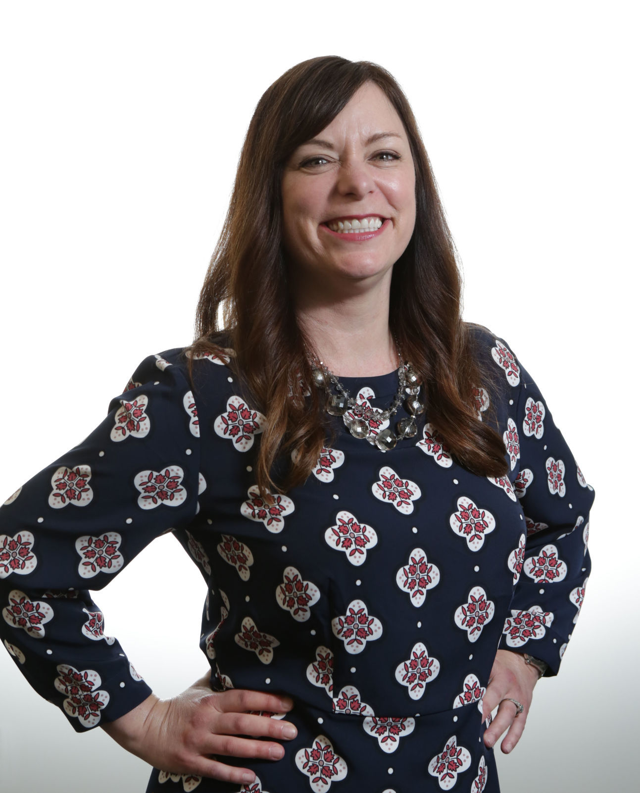 PTW2018_NicoleBarker_5630.JPG